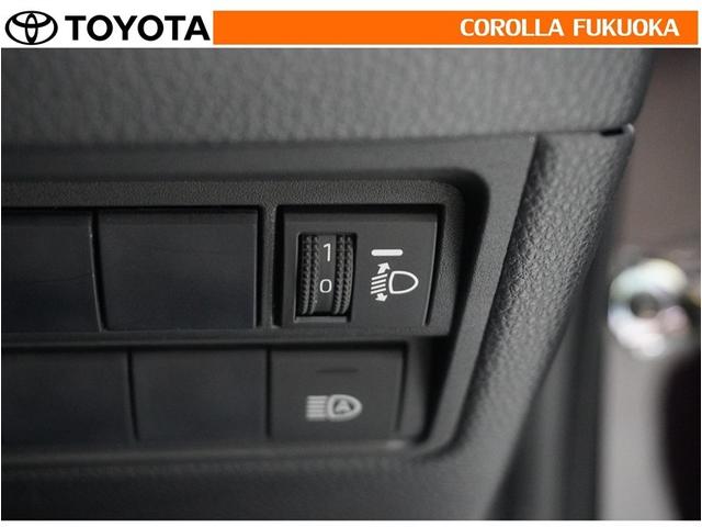 ��Ԑl����ו��̗ʂȂǂɂ��Ԃ̎p���̕ω��ɍ��킹�āA�w�b�h�����v�̌����𒲐����邱�Ƃ��ł��܂��B