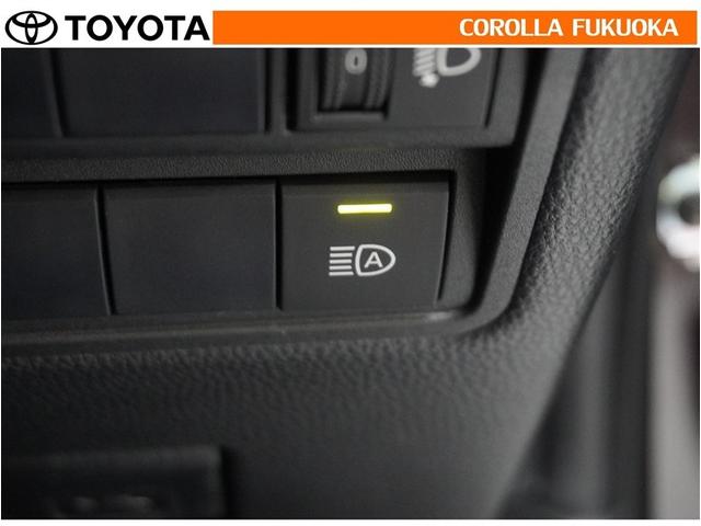 �����I�Ƀn�C�r�[���ƃ��[�r�[����؂�ւ���@�\�t���ł��B