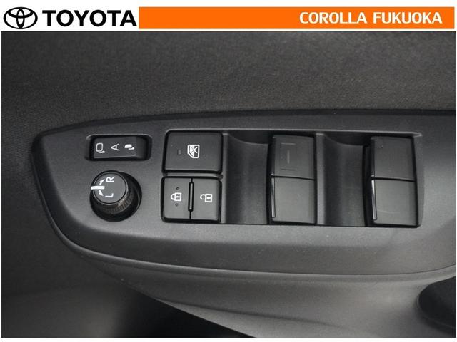 �d���i�[�~���[�́A�X�C�b�`�ŊȒP����I�����X�y�[�X�ł̎��񂵂⒓�Ԏ��ɑ�Ϗd�󂵂܂��B