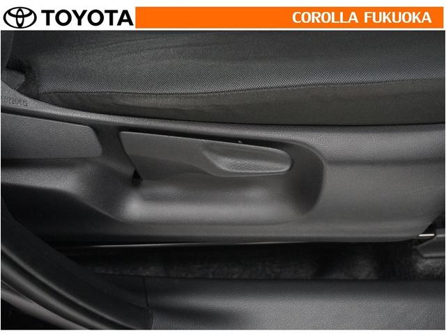 �^�]�ȃV�[�g�㉺�A�W���X�^�[�t���B�h���C�o�[�̔w��ɍ��킹�Ē����ł��܂��B