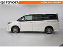 内外装現状の為、現車のご確認をお願い致します。