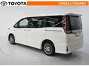 こちらの車両はワンオーナー車です。