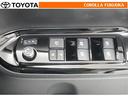 電動格納ミラーは、スイッチで簡単操作！狭いスペースでの取り回しや駐車時に大変重宝します。