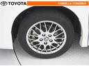 お客様のカーライフをサポート！安心、安全をモットーに、このお車の納車時にはタイヤを４本新品交換いたします。