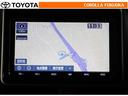����ͥ���16