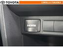 HDMI端子対応のデジタル機器をつないで、映像や音楽を車内でも再生することができます。