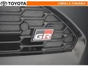 モータースポーツのDNAを継承するスポーツカーブランド、GR。
