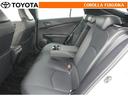 トヨタファイナンスとの提携により、頭金なしも可能です。ライフプランにあったご提案をさせていただきます!