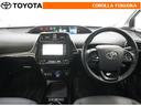 自動車保険は、土日も営業しておりますので、万が一の事故対応も当社にお任せください。