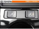 シートヒーターは、寒い日のドライブも快適に!寒い日に冷えやすい脚部に快適なぬくもりを伝えます。