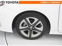 お客様のカーライフをサポート!安心、安全をモットーに、このお車の納車時にはタイヤを4本新品交換いたします。