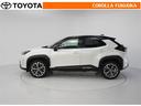 ����ͥ���7