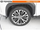 お客様のカーライフをサポート!安心、安全をモットーに、このお車の納車時にはタイヤを4本新品交換いたします。