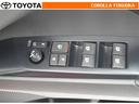 電動格納ミラーは、スイッチで簡単操作!狭いスペースでの取り回しや駐車時に大変重宝します。