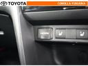 HDMI端子対応のデジタル機器をつないで、映像や音楽を車内でも再生することができます。