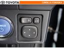 電動格納ミラーは、スイッチで簡単操作!狭いスペースでの取り回しや駐車時に大変重宝します。