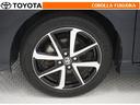 お客様のカーライフをサポート!安心、安全をモットーに、このお車の納車時にはタイヤを4本新品交換いたします。