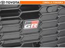 モータースポーツのDNAを継承するスポーツカーブランド、GR。