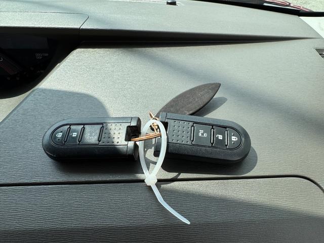 タント Ｘ　ＳＡＩＩＩ　社外ナビ　ＴＶ　ＣＤ　　Ｂｌｕｅｔｏｏｔｈ　ＥＴＣ　フロントドライブレコーダー　オートライト　左側パワースライドドア　シートヒーター　バックセンサー　スマートアシスト　後部座席ロールサンシェード（23枚目）