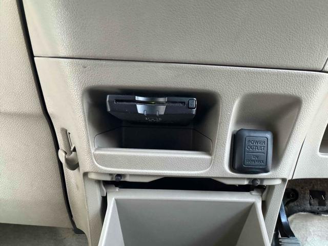 Ｎ－ＢＯＸ＋ Ｇ　ＥＴＣ　両側スライドドア　ＴＶ　スマートキー　アイドリングストップ　電動格納ミラー　ベンチシート　ＣＶＴ　盗難防止システム　ＡＢＳ　ＥＳＣ　衝突安全ボディ　エアコン　パワーステアリング（4枚目）