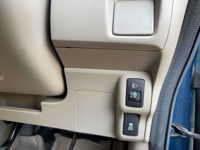 Ｎ－ＢＯＸ＋ Ｇ　ＥＴＣ　両側スライドドア　ＴＶ　スマートキー　アイドリングストップ　電動格納ミラー　ベンチシート　ＣＶＴ　盗難防止システム　ＡＢＳ　ＥＳＣ　衝突安全ボディ　エアコン　パワーステアリング（5枚目）