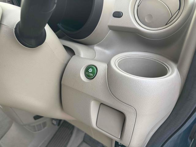 Ｎ－ＢＯＸ＋ Ｇ　ＥＴＣ　両側スライドドア　ＴＶ　スマートキー　アイドリングストップ　電動格納ミラー　ベンチシート　ＣＶＴ　盗難防止システム　ＡＢＳ　ＥＳＣ　衝突安全ボディ　エアコン　パワーステアリング（6枚目）