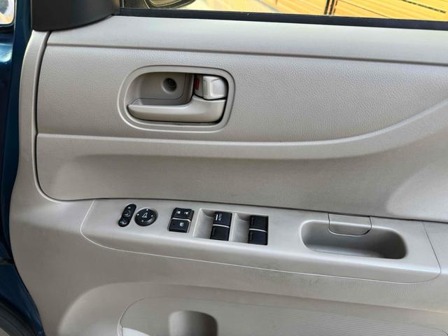 Ｎ－ＢＯＸ＋ Ｇ　ＥＴＣ　両側スライドドア　ＴＶ　スマートキー　アイドリングストップ　電動格納ミラー　ベンチシート　ＣＶＴ　盗難防止システム　ＡＢＳ　ＥＳＣ　衝突安全ボディ　エアコン　パワーステアリング（7枚目）