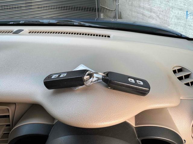 Ｎ－ＢＯＸ＋ Ｇ　ＥＴＣ　両側スライドドア　ＴＶ　スマートキー　アイドリングストップ　電動格納ミラー　ベンチシート　ＣＶＴ　盗難防止システム　ＡＢＳ　ＥＳＣ　衝突安全ボディ　エアコン　パワーステアリング（10枚目）