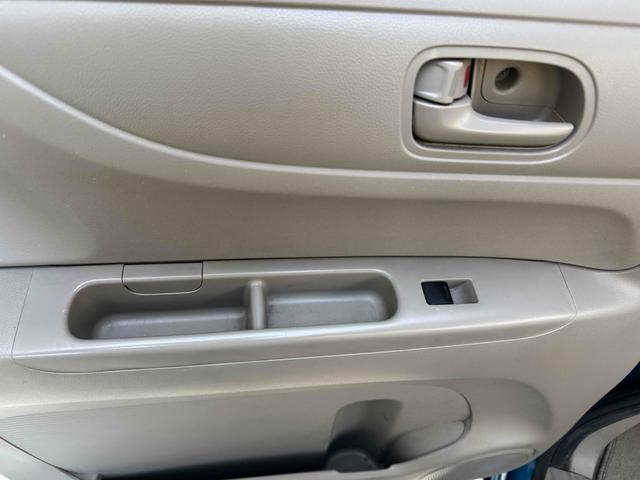 Ｎ－ＢＯＸ＋ Ｇ　ＥＴＣ　両側スライドドア　ＴＶ　スマートキー　アイドリングストップ　電動格納ミラー　ベンチシート　ＣＶＴ　盗難防止システム　ＡＢＳ　ＥＳＣ　衝突安全ボディ　エアコン　パワーステアリング（20枚目）