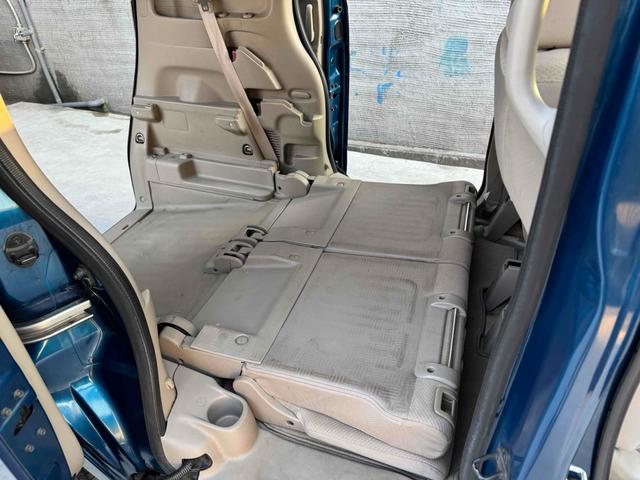 Ｎ－ＢＯＸ＋ Ｇ　ＥＴＣ　両側スライドドア　ＴＶ　スマートキー　アイドリングストップ　電動格納ミラー　ベンチシート　ＣＶＴ　盗難防止システム　ＡＢＳ　ＥＳＣ　衝突安全ボディ　エアコン　パワーステアリング（27枚目）