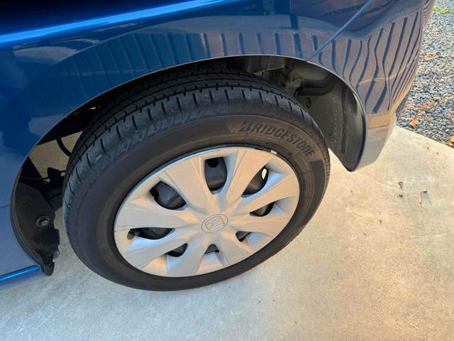 Ｎ－ＢＯＸ＋ Ｇ　ＥＴＣ　両側スライドドア　ＴＶ　スマートキー　アイドリングストップ　電動格納ミラー　ベンチシート　ＣＶＴ　盗難防止システム　ＡＢＳ　ＥＳＣ　衝突安全ボディ　エアコン　パワーステアリング（33枚目）