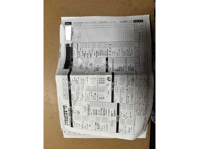 Ｎ－ＢＯＸ＋ Ｇ　ＥＴＣ　両側スライドドア　ＴＶ　スマートキー　アイドリングストップ　電動格納ミラー　ベンチシート　ＣＶＴ　盗難防止システム　ＡＢＳ　ＥＳＣ　衝突安全ボディ　エアコン　パワーステアリング（34枚目）