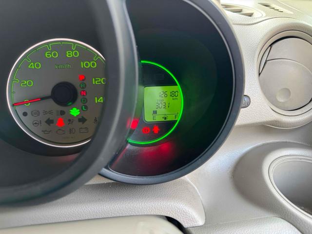 Ｎ－ＢＯＸ＋ Ｇ　ＥＴＣ　両側スライドドア　ＴＶ　スマートキー　アイドリングストップ　電動格納ミラー　ベンチシート　ＣＶＴ　盗難防止システム　ＡＢＳ　ＥＳＣ　衝突安全ボディ　エアコン　パワーステアリング（35枚目）