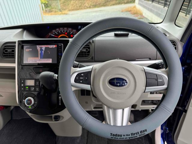 シフォン G スマートアシスト ETC バックカメラ 両側スライド・片側電動 ナビ TV クリアランスソナー 衝突被害軽減システム オートマチックハイビーム オートライト スマートキー アイドリングストップ 電動格納ミラー(2枚目)