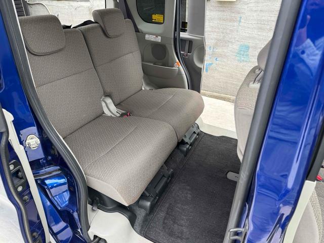 シフォン G スマートアシスト ETC バックカメラ 両側スライド・片側電動 ナビ TV クリアランスソナー 衝突被害軽減システム オートマチックハイビーム オートライト スマートキー アイドリングストップ 電動格納ミラー(11枚目)