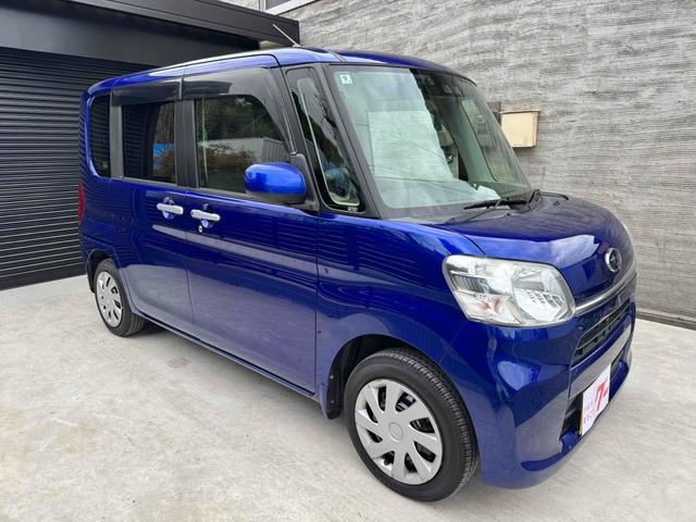 シフォン G スマートアシスト ETC バックカメラ 両側スライド・片側電動 ナビ TV クリアランスソナー 衝突被害軽減システム オートマチックハイビーム オートライト スマートキー アイドリングストップ 電動格納ミラー(12枚目)