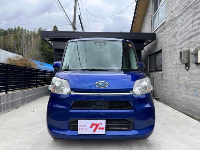 シフォン G スマートアシスト ETC バックカメラ 両側スライド・片側電動 ナビ TV クリアランスソナー 衝突被害軽減システム オートマチックハイビーム オートライト スマートキー アイドリングストップ 電動格納ミラー(13枚目)