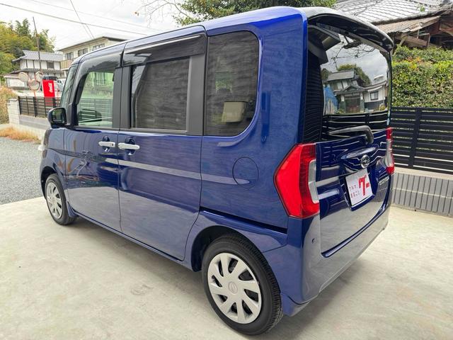 シフォン G スマートアシスト ETC バックカメラ 両側スライド・片側電動 ナビ TV クリアランスソナー 衝突被害軽減システム オートマチックハイビーム オートライト スマートキー アイドリングストップ 電動格納ミラー(14枚目)