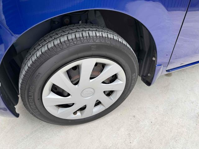 シフォン G スマートアシスト ETC バックカメラ 両側スライド・片側電動 ナビ TV クリアランスソナー 衝突被害軽減システム オートマチックハイビーム オートライト スマートキー アイドリングストップ 電動格納ミラー(20枚目)