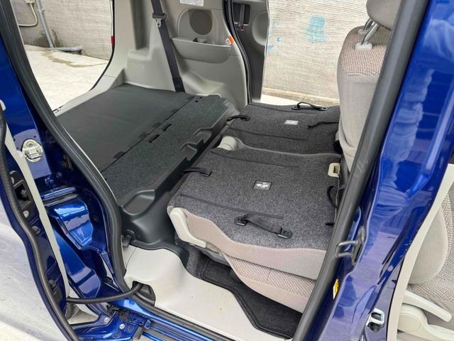 シフォン G スマートアシスト ETC バックカメラ 両側スライド・片側電動 ナビ TV クリアランスソナー 衝突被害軽減システム オートマチックハイビーム オートライト スマートキー アイドリングストップ 電動格納ミラー(22枚目)