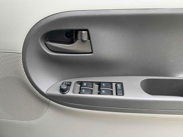 シフォン G スマートアシスト ETC バックカメラ 両側スライド・片側電動 ナビ TV クリアランスソナー 衝突被害軽減システム オートマチックハイビーム オートライト スマートキー アイドリングストップ 電動格納ミラー(25枚目)