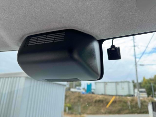 シフォン G スマートアシスト ETC バックカメラ 両側スライド・片側電動 ナビ TV クリアランスソナー 衝突被害軽減システム オートマチックハイビーム オートライト スマートキー アイドリングストップ 電動格納ミラー(28枚目)