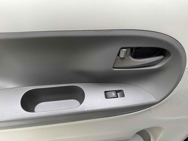 シフォン G スマートアシスト ETC バックカメラ 両側スライド・片側電動 ナビ TV クリアランスソナー 衝突被害軽減システム オートマチックハイビーム オートライト スマートキー アイドリングストップ 電動格納ミラー(30枚目)