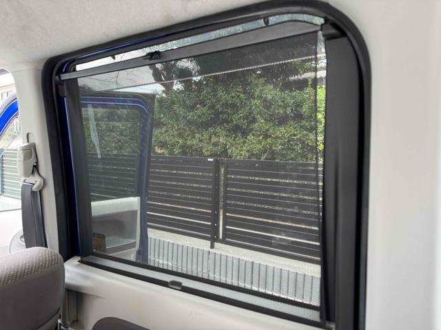 シフォン G スマートアシスト ETC バックカメラ 両側スライド・片側電動 ナビ TV クリアランスソナー 衝突被害軽減システム オートマチックハイビーム オートライト スマートキー アイドリングストップ 電動格納ミラー(31枚目)