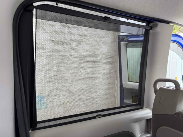 シフォン G スマートアシスト ETC バックカメラ 両側スライド・片側電動 ナビ TV クリアランスソナー 衝突被害軽減システム オートマチックハイビーム オートライト スマートキー アイドリングストップ 電動格納ミラー(32枚目)