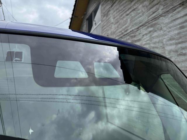 シフォン G スマートアシスト ETC バックカメラ 両側スライド・片側電動 ナビ TV クリアランスソナー 衝突被害軽減システム オートマチックハイビーム オートライト スマートキー アイドリングストップ 電動格納ミラー(35枚目)