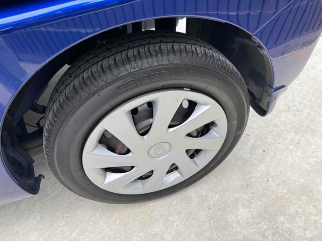 シフォン G スマートアシスト ETC バックカメラ 両側スライド・片側電動 ナビ TV クリアランスソナー 衝突被害軽減システム オートマチックハイビーム オートライト スマートキー アイドリングストップ 電動格納ミラー(37枚目)