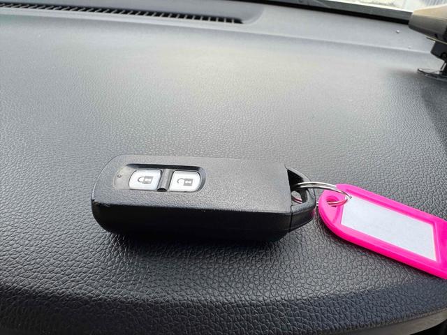 Ｎ－ＷＧＮ Ｇ　ＥＴＣ　バックカメラ　ナビ　ＴＶ　衝突被害軽減システム　スマートキー　アイドリングストップ　電動格納ミラー　ベンチシート　ＣＶＴ　盗難防止システム　ＡＢＳ　ＥＳＣ　衝突安全ボディ　エアコン（9枚目）