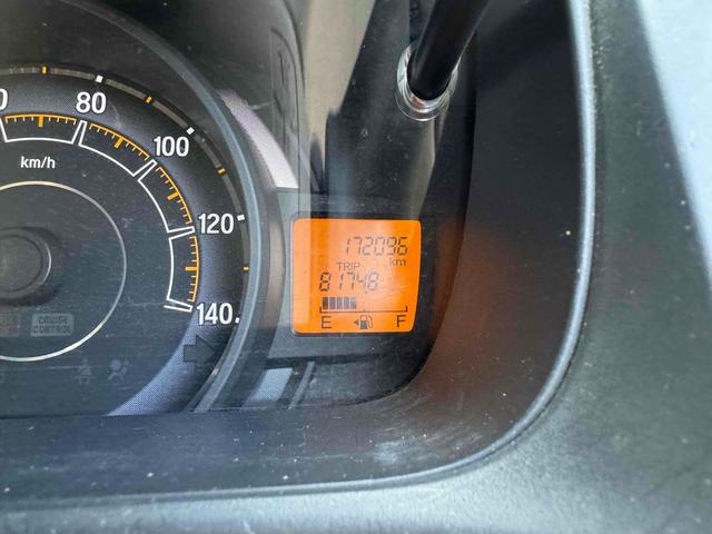 Ｎ－ＷＧＮ Ｇ　ＥＴＣ　バックカメラ　ナビ　ＴＶ　衝突被害軽減システム　スマートキー　アイドリングストップ　電動格納ミラー　ベンチシート　ＣＶＴ　盗難防止システム　ＡＢＳ　ＥＳＣ　衝突安全ボディ　エアコン（23枚目）