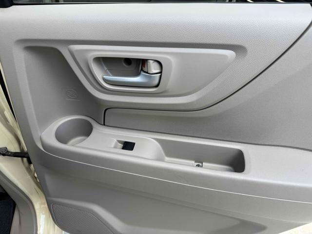 Ｎ－ＷＧＮ Ｇ　ＥＴＣ　バックカメラ　ナビ　ＴＶ　衝突被害軽減システム　スマートキー　アイドリングストップ　電動格納ミラー　ベンチシート　ＣＶＴ　盗難防止システム　ＡＢＳ　ＥＳＣ　衝突安全ボディ　エアコン（26枚目）